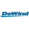 DeWind Co