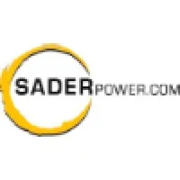Sader Power