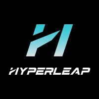 HyperLeap
