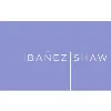Ibañez Shaw Architecture