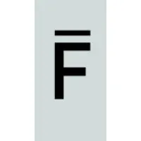 Fundamenta Investments