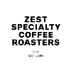 Zest Specialty Coffee Roasters Zest Specialty Coffee Roasters