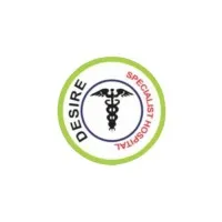 Desire Specialist Hospital