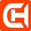 CoderzHunt CoderzHunt