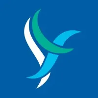 Provider Partners