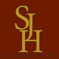 Shub Johns & Holbrook LLP