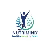 Nutrimindcare Nutrimindcare