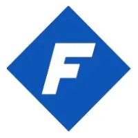 Futech A.S.C. Inc.