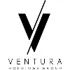 Ventura Holdings Group