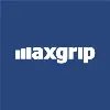 MaxGrip MaxGrip