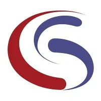 Syntelli Solutions Inc.