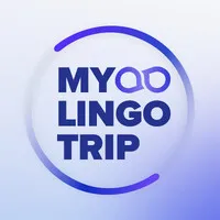 MyLingoTrip