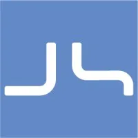 J4 CAPITAL LLC