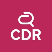 CDR (Citigate Dewe Rogerson) email format