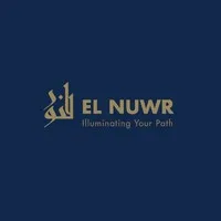 El Nuwr