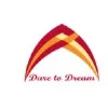 British International School, Ajman British International School, Ajman