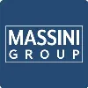 Massini Group Massini Group