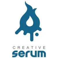 Creative Serum Pty Ltd
