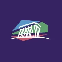 Groton Hill Music Center