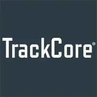 TrackCore, Inc.