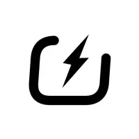 Zapmail.ai