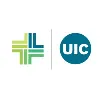 UI Health UI Health