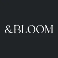 &BLOOM Sustainability & ESG
