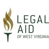 Legal Aid Of West Virginia