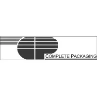 Complete Packaging LLC Complete Packaging LLC