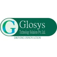 Glosys Technology Solutions Pvt. Ltd.