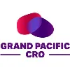 Grand Pacific CRO Grand Pacific CRO