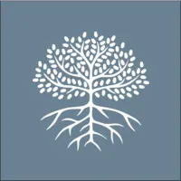 NoVo Foundation
