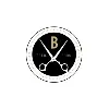 Boardroom Salon For Men Boardroom Salon For Men