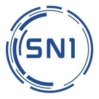SN1 SN1