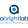 Argenbright Innovation Labs