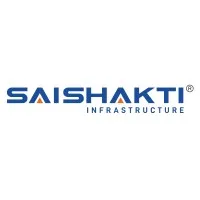 Saishakti Infrastructure Pvt Ltd