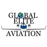 Global Elite Aviation