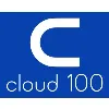Cloud100