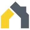 FlypHouse