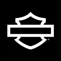 Harley-Davidson Motor Company Harley-Davidson Motor Company