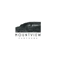Mountview Partners