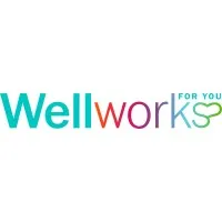 Wellworks For You