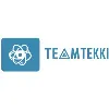 TeamTekki TeamTekki