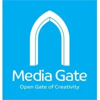 Media Gate Media Gate