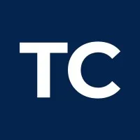 Thomas Case & Associados