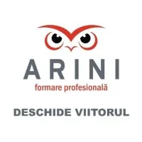 ARINI