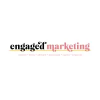 Engaged Marketing