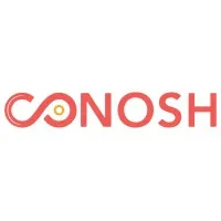 Conosh