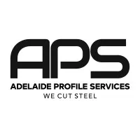 APS Adelaide Profile Services
