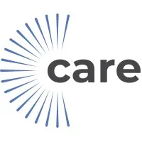 CARE Properties